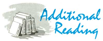 A group of
            cans with blue text
            AI-generated content may be incorrect.