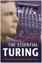 A cover of a book

AI-generated content may be incorrect.