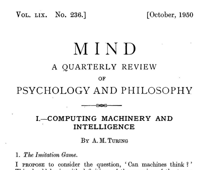 A white paper with black text AI-generated content
              may be incorrect.