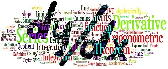 Text Description
                automatically generated