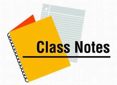 A yellow and
            orange notebooks with black text
            AI-generated content may be incorrect.
