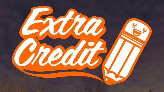 A pencil and a pencil logo
            Description automatically generated